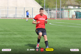 <a href="https://st.getinfootball.com/albums/1087330/661e5e8e8251c_1920.jpg" target="_blank">Завантажити оригінал</a>