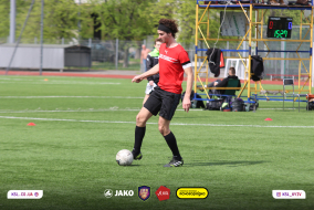 <a href="https://st.getinfootball.com/albums/1087330/661e5e9244a65_1920.jpg" target="_blank">Завантажити оригінал</a>