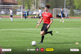 <a href="https://st.getinfootball.com/albums/1087330/661e5e960f7cf_1920.jpg" target="_blank">Завантажити оригінал</a>