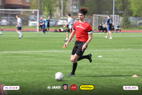 <a href="https://st.getinfootball.com/albums/1087330/661e5e960f7cf_1920.jpg" target="_blank">Завантажити оригінал</a>