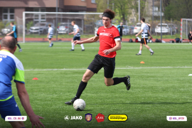 <a href="https://st.getinfootball.com/albums/1087330/661e5e9a09240_1920.jpg" target="_blank">Завантажити оригінал</a>