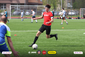 <a href="https://st.getinfootball.com/albums/1087330/661e5e9a09240_1920.jpg" target="_blank">Завантажити оригінал</a>