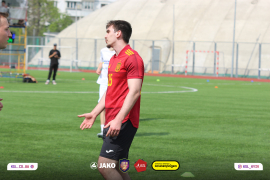 <a href="https://st.getinfootball.com/albums/1087330/661e5e9ddded2_1920.jpg" target="_blank">Завантажити оригінал</a>