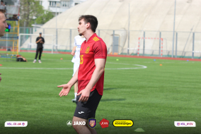 <a href="https://st.getinfootball.com/albums/1087330/661e5e9ddded2_1920.jpg" target="_blank">Завантажити оригінал</a>