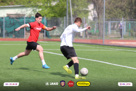 <a href="https://st.getinfootball.com/albums/1087330/661e5ea17d131_1920.jpg" target="_blank">Завантажити оригінал</a>