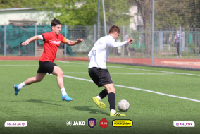 <a href="https://st.getinfootball.com/albums/1087330/661e5ea17d131_1920.jpg" target="_blank">Завантажити оригінал</a>