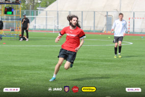 <a href="https://st.getinfootball.com/albums/1087330/661e5ea4b3058_1920.jpg" target="_blank">Завантажити оригінал</a>