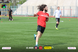 <a href="https://st.getinfootball.com/albums/1087330/661e5ea73102b_1920.jpg" target="_blank">Завантажити оригінал</a>