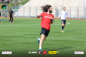 <a href="https://st.getinfootball.com/albums/1087330/661e5ea73102b_1920.jpg" target="_blank">Завантажити оригінал</a>