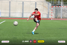<a href="https://st.getinfootball.com/albums/1087330/661e5eaa39719_1920.jpg" target="_blank">Завантажити оригінал</a>