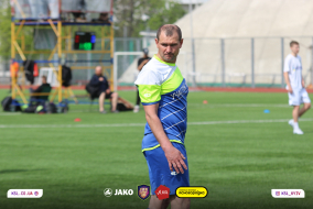 <a href="https://st.getinfootball.com/albums/1087330/661e5eaccd5c5_1920.jpg" target="_blank">Завантажити оригінал</a>