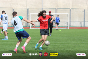 <a href="https://st.getinfootball.com/albums/1087330/661e5eaf3c4d4_1920.jpg" target="_blank">Завантажити оригінал</a>