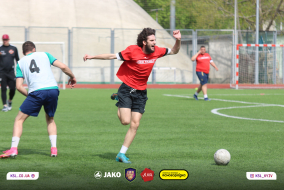 <a href="https://st.getinfootball.com/albums/1087330/661e5eb18215c_1920.jpg" target="_blank">Завантажити оригінал</a>