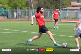 <a href="https://st.getinfootball.com/albums/1087330/661e5eb39737b_1920.jpg" target="_blank">Завантажити оригінал</a>