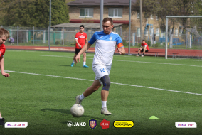 <a href="https://st.getinfootball.com/albums/1087330/661e5eb6d0c00_1920.jpg" target="_blank">Завантажити оригінал</a>