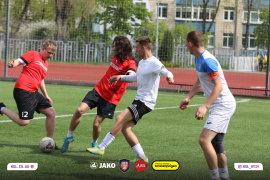 <a href="https://st.getinfootball.com/albums/1087330/661e5eb9024c8_1920.jpg" target="_blank">Завантажити оригінал</a>