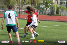 <a href="https://st.getinfootball.com/albums/1087330/661e5ebb784da_1920.jpg" target="_blank">Завантажити оригінал</a>