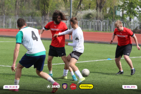 <a href="https://st.getinfootball.com/albums/1087330/661e5ebe0bdf8_1920.jpg" target="_blank">Завантажити оригінал</a>