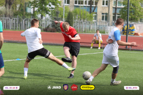 <a href="https://st.getinfootball.com/albums/1087330/661e5ec069b85_1920.jpg" target="_blank">Завантажити оригінал</a>