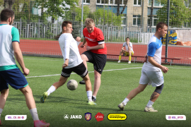 <a href="https://st.getinfootball.com/albums/1087330/661e5ec38bfb9_1920.jpg" target="_blank">Завантажити оригінал</a>