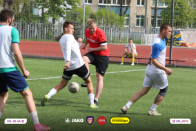 <a href="https://st.getinfootball.com/albums/1087330/661e5ec38bfb9_1920.jpg" target="_blank">Завантажити оригінал</a>