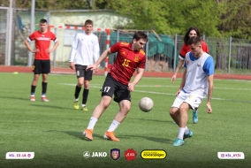 <a href="https://st.getinfootball.com/albums/1087330/661e5ec632215_1920.jpg" target="_blank">Завантажити оригінал</a>