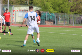 <a href="https://st.getinfootball.com/albums/1087330/661e5ec8c0b89_1920.jpg" target="_blank">Завантажити оригінал</a>