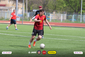 <a href="https://st.getinfootball.com/albums/1087330/661e5ecbd7ea5_1920.jpg" target="_blank">Завантажити оригінал</a>