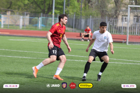 <a href="https://st.getinfootball.com/albums/1087330/661e5ece0b28a_1920.jpg" target="_blank">Завантажити оригінал</a>