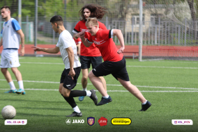 <a href="https://st.getinfootball.com/albums/1087330/661e5ed1361df_1920.jpg" target="_blank">Завантажити оригінал</a>