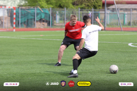 <a href="https://st.getinfootball.com/albums/1087330/661e5ed38a17c_1920.jpg" target="_blank">Завантажити оригінал</a>