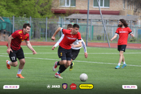 <a href="https://st.getinfootball.com/albums/1087330/661e5ed661c58_1920.jpg" target="_blank">Завантажити оригінал</a>