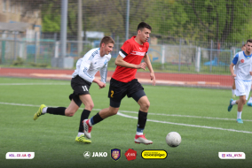 <a href="https://st.getinfootball.com/albums/1087330/661e5ed9f2daf_1920.jpg" target="_blank">Завантажити оригінал</a>