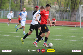 <a href="https://st.getinfootball.com/albums/1087330/661e5edc4c752_1920.jpg" target="_blank">Завантажити оригінал</a>