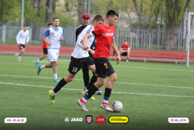 <a href="https://st.getinfootball.com/albums/1087330/661e5edc4c752_1920.jpg" target="_blank">Завантажити оригінал</a>