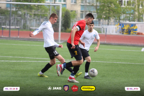 <a href="https://st.getinfootball.com/albums/1087330/661e5ee00b121_1920.jpg" target="_blank">Завантажити оригінал</a>