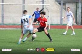 <a href="https://st.getinfootball.com/albums/1087330/661e5ee28db46_1920.jpg" target="_blank">Завантажити оригінал</a>