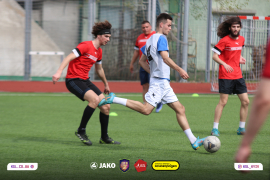 <a href="https://st.getinfootball.com/albums/1087330/661e5ee4ea7de_1920.jpg" target="_blank">Завантажити оригінал</a>