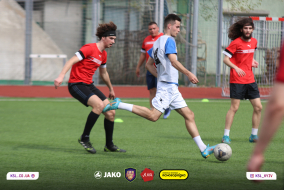 <a href="https://st.getinfootball.com/albums/1087330/661e5ee4ea7de_1920.jpg" target="_blank">Завантажити оригінал</a>