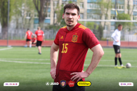 <a href="https://st.getinfootball.com/albums/1087330/661e5ee7a2918_1920.jpg" target="_blank">Завантажити оригінал</a>