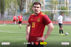 <a href="https://st.getinfootball.com/albums/1087330/661e5ee7a2918_1920.jpg" target="_blank">Завантажити оригінал</a>