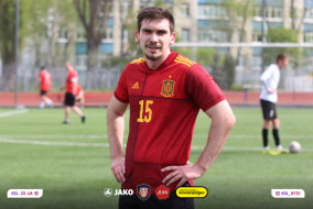 <a href="https://st.getinfootball.com/albums/1087330/661e5ee9f14e5_1920.jpg" target="_blank">Завантажити оригінал</a>