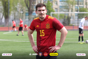 <a href="https://st.getinfootball.com/albums/1087330/661e5eed29ffd_1920.jpg" target="_blank">Завантажити оригінал</a>