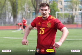 <a href="https://st.getinfootball.com/albums/1087330/661e5eef52953_1920.jpg" target="_blank">Завантажити оригінал</a>