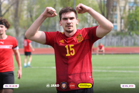 <a href="https://st.getinfootball.com/albums/1087330/661e5ef21f69c_1920.jpg" target="_blank">Завантажити оригінал</a>