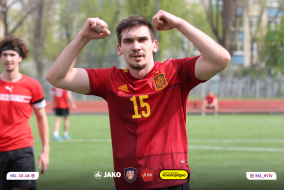<a href="https://st.getinfootball.com/albums/1087330/661e5ef4c45eb_1920.jpg" target="_blank">Завантажити оригінал</a>