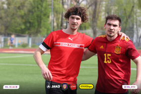 <a href="https://st.getinfootball.com/albums/1087330/661e5ef7ce4bd_1920.jpg" target="_blank">Завантажити оригінал</a>