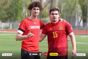 <a href="https://st.getinfootball.com/albums/1087330/661e5efa8520d_1920.jpg" target="_blank">Завантажити оригінал</a>