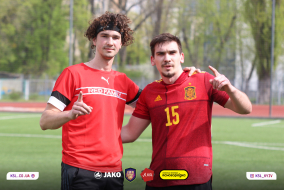 <a href="https://st.getinfootball.com/albums/1087330/661e5efe6c598_1920.jpg" target="_blank">Завантажити оригінал</a>