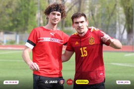 <a href="https://st.getinfootball.com/albums/1087330/661e5f01da685_1920.jpg" target="_blank">Завантажити оригінал</a>